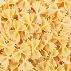 Farfalle