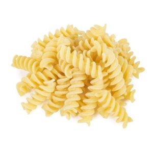 Fusilli