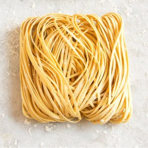 Linguine