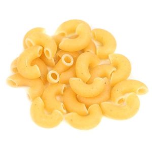 Macaroni