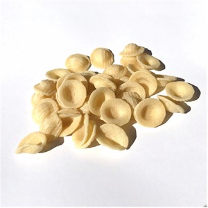 Orecchiette